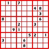 Sudoku Expert 135518