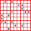 Sudoku Expert 90030