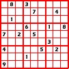 Sudoku Expert 121982