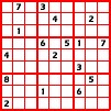 Sudoku Expert 35515
