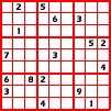 Sudoku Expert 126483