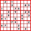 Sudoku Expert 220702