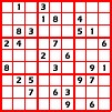 Sudoku Expert 32765