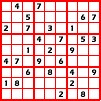 Sudoku Expert 130162