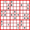 Sudoku Expert 119922