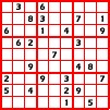 Sudoku Expert 34931
