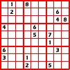 Sudoku Expert 41620