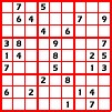 Sudoku Expert 131859