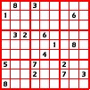 Sudoku Expert 58668