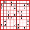 Sudoku Expert 221886