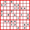 Sudoku Expert 127304