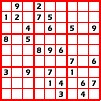 Sudoku Expert 32351