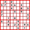 Sudoku Expert 78702