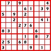 Sudoku Expert 66584