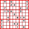 Sudoku Expert 131654