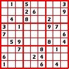 Sudoku Expert 49479