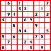 Sudoku Expert 135443