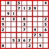 Sudoku Expert 204420