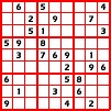 Sudoku Expert 200145