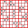 Sudoku Expert 203088