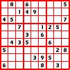 Sudoku Expert 213084