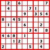 Sudoku Expert 204281