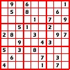 Sudoku Expert 88997