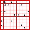 Sudoku Expert 137143