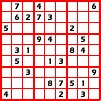 Sudoku Expert 117786