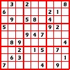 Sudoku Expert 137651