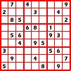 Sudoku Expert 32767