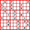 Sudoku Expert 127848