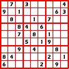 Sudoku Expert 136702