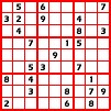 Sudoku Expert 212882