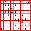 Sudoku Expert 131280