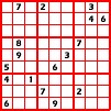 Sudoku Expert 61935