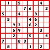 Sudoku Expert 36210
