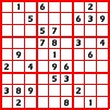 Sudoku Expert 220055