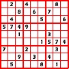 Sudoku Expert 120113