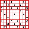 Sudoku Expert 152677