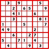 Sudoku Expert 220693