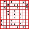 Sudoku Expert 219631