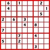 Sudoku Expert 90340
