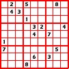 Sudoku Expert 109746
