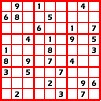 Sudoku Expert 74171