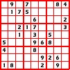 Sudoku Expert 127311