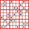 Sudoku Expert 143331