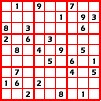Sudoku Expert 48129