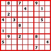 Sudoku Expert 101720