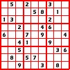 Sudoku Expert 221538